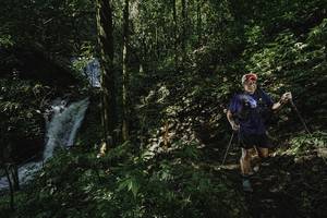 BIB: 
                            <button type="button" onclick="openModal(25027267)" class="btn btn-primary btn-sm float-right btn-popup" data-toggle="modal" data-target=".modal-high-quality">
                        <i class="fas fa-shopping-cart"></i> Add to Cart
                    </button>
                                            <button type="button" onclick="isThisMe(25027267, true)" class="btn btn-success btn-sm float-right btn-popup btn-isme hidden" data-toggle="tooltip" data-placement="bottom" title="นี่คือรูปของคุณใช่ไหม คลิกที่นี่เพื่อเอาเข้าอัลบั้ม">
                        <i class="fas fa-plus"></i> Add to album
                    </button>
                    <button type="button" onclick="isThisMe(25027267, false)" class="btn btn-warning btn-sm float-right btn-popup btn-isnotme hidden">
                        <i class="fas fa-ban"></i> Remove from album
                    </button>