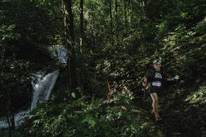 BIB: 
                            <button type="button" onclick="openModal(25027352)" class="btn btn-primary btn-sm float-right btn-popup" data-toggle="modal" data-target=".modal-high-quality">
                        <i class="fas fa-shopping-cart"></i> Add to Cart
                    </button>
                                            <button type="button" onclick="isThisMe(25027352, true)" class="btn btn-success btn-sm float-right btn-popup btn-isme hidden" data-toggle="tooltip" data-placement="bottom" title="นี่คือรูปของคุณใช่ไหม คลิกที่นี่เพื่อเอาเข้าอัลบั้ม">
                        <i class="fas fa-plus"></i> Add to album
                    </button>
                    <button type="button" onclick="isThisMe(25027352, false)" class="btn btn-warning btn-sm float-right btn-popup btn-isnotme hidden">
                        <i class="fas fa-ban"></i> Remove from album
                    </button>