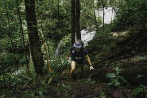 BIB: 
                            <button type="button" onclick="openModal(25025552)" class="btn btn-primary btn-sm float-right btn-popup" data-toggle="modal" data-target=".modal-high-quality">
                        <i class="fas fa-shopping-cart"></i> Add to Cart
                    </button>
                                            <button type="button" onclick="isThisMe(25025552, true)" class="btn btn-success btn-sm float-right btn-popup btn-isme hidden" data-toggle="tooltip" data-placement="bottom" title="นี่คือรูปของคุณใช่ไหม คลิกที่นี่เพื่อเอาเข้าอัลบั้ม">
                        <i class="fas fa-plus"></i> Add to album
                    </button>
                    <button type="button" onclick="isThisMe(25025552, false)" class="btn btn-warning btn-sm float-right btn-popup btn-isnotme hidden">
                        <i class="fas fa-ban"></i> Remove from album
                    </button>