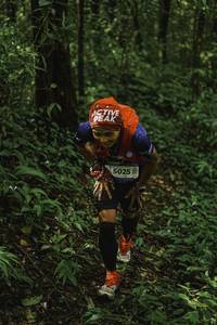 BIB: 5025
                            <button type="button" onclick="openModal(25025249)" class="btn btn-primary btn-sm float-right btn-popup" data-toggle="modal" data-target=".modal-high-quality">
                        <i class="fas fa-shopping-cart"></i> Add to Cart
                    </button>
                                            <button type="button" onclick="isThisMe(25025249, true)" class="btn btn-success btn-sm float-right btn-popup btn-isme hidden" data-toggle="tooltip" data-placement="bottom" title="นี่คือรูปของคุณใช่ไหม คลิกที่นี่เพื่อเอาเข้าอัลบั้ม">
                        <i class="fas fa-plus"></i> Add to album
                    </button>
                    <button type="button" onclick="isThisMe(25025249, false)" class="btn btn-warning btn-sm float-right btn-popup btn-isnotme hidden">
                        <i class="fas fa-ban"></i> Remove from album
                    </button>