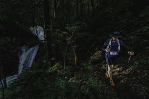 BIB: 
                            <button type="button" onclick="openModal(25027863)" class="btn btn-primary btn-sm float-right btn-popup" data-toggle="modal" data-target=".modal-high-quality">
                        <i class="fas fa-shopping-cart"></i> Add to Cart
                    </button>
                                            <button type="button" onclick="isThisMe(25027863, true)" class="btn btn-success btn-sm float-right btn-popup btn-isme hidden" data-toggle="tooltip" data-placement="bottom" title="นี่คือรูปของคุณใช่ไหม คลิกที่นี่เพื่อเอาเข้าอัลบั้ม">
                        <i class="fas fa-plus"></i> Add to album
                    </button>
                    <button type="button" onclick="isThisMe(25027863, false)" class="btn btn-warning btn-sm float-right btn-popup btn-isnotme hidden">
                        <i class="fas fa-ban"></i> Remove from album
                    </button>