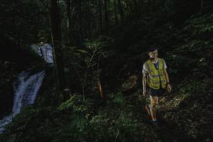 BIB: 
                            <button type="button" onclick="openModal(25027902)" class="btn btn-primary btn-sm float-right btn-popup" data-toggle="modal" data-target=".modal-high-quality">
                        <i class="fas fa-shopping-cart"></i> Add to Cart
                    </button>
                                            <button type="button" onclick="isThisMe(25027902, true)" class="btn btn-success btn-sm float-right btn-popup btn-isme hidden" data-toggle="tooltip" data-placement="bottom" title="นี่คือรูปของคุณใช่ไหม คลิกที่นี่เพื่อเอาเข้าอัลบั้ม">
                        <i class="fas fa-plus"></i> Add to album
                    </button>
                    <button type="button" onclick="isThisMe(25027902, false)" class="btn btn-warning btn-sm float-right btn-popup btn-isnotme hidden">
                        <i class="fas fa-ban"></i> Remove from album
                    </button>