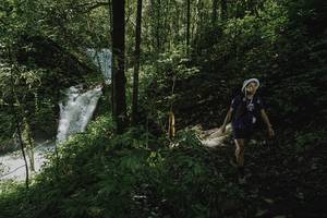 BIB: 
                            <button type="button" onclick="openModal(25026324)" class="btn btn-primary btn-sm float-right btn-popup" data-toggle="modal" data-target=".modal-high-quality">
                        <i class="fas fa-shopping-cart"></i> Add to Cart
                    </button>
                                            <button type="button" onclick="isThisMe(25026324, true)" class="btn btn-success btn-sm float-right btn-popup btn-isme hidden" data-toggle="tooltip" data-placement="bottom" title="นี่คือรูปของคุณใช่ไหม คลิกที่นี่เพื่อเอาเข้าอัลบั้ม">
                        <i class="fas fa-plus"></i> Add to album
                    </button>
                    <button type="button" onclick="isThisMe(25026324, false)" class="btn btn-warning btn-sm float-right btn-popup btn-isnotme hidden">
                        <i class="fas fa-ban"></i> Remove from album
                    </button>