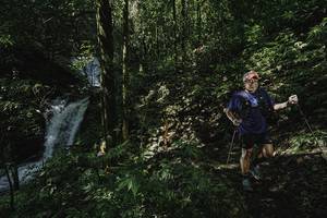 BIB: 
                            <button type="button" onclick="openModal(25027270)" class="btn btn-primary btn-sm float-right btn-popup" data-toggle="modal" data-target=".modal-high-quality">
                        <i class="fas fa-shopping-cart"></i> Add to Cart
                    </button>
                                            <button type="button" onclick="isThisMe(25027270, true)" class="btn btn-success btn-sm float-right btn-popup btn-isme hidden" data-toggle="tooltip" data-placement="bottom" title="นี่คือรูปของคุณใช่ไหม คลิกที่นี่เพื่อเอาเข้าอัลบั้ม">
                        <i class="fas fa-plus"></i> Add to album
                    </button>
                    <button type="button" onclick="isThisMe(25027270, false)" class="btn btn-warning btn-sm float-right btn-popup btn-isnotme hidden">
                        <i class="fas fa-ban"></i> Remove from album
                    </button>