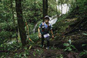 BIB: 5020
                            <button type="button" onclick="openModal(25025451)" class="btn btn-primary btn-sm float-right btn-popup" data-toggle="modal" data-target=".modal-high-quality">
                        <i class="fas fa-shopping-cart"></i> Add to Cart
                    </button>
                                            <button type="button" onclick="isThisMe(25025451, true)" class="btn btn-success btn-sm float-right btn-popup btn-isme hidden" data-toggle="tooltip" data-placement="bottom" title="นี่คือรูปของคุณใช่ไหม คลิกที่นี่เพื่อเอาเข้าอัลบั้ม">
                        <i class="fas fa-plus"></i> Add to album
                    </button>
                    <button type="button" onclick="isThisMe(25025451, false)" class="btn btn-warning btn-sm float-right btn-popup btn-isnotme hidden">
                        <i class="fas fa-ban"></i> Remove from album
                    </button>