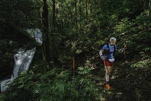 BIB: 2003
                            <button type="button" onclick="openModal(25027527)" class="btn btn-primary btn-sm float-right btn-popup" data-toggle="modal" data-target=".modal-high-quality">
                        <i class="fas fa-shopping-cart"></i> Add to Cart
                    </button>
                                            <button type="button" onclick="isThisMe(25027527, true)" class="btn btn-success btn-sm float-right btn-popup btn-isme hidden" data-toggle="tooltip" data-placement="bottom" title="นี่คือรูปของคุณใช่ไหม คลิกที่นี่เพื่อเอาเข้าอัลบั้ม">
                        <i class="fas fa-plus"></i> Add to album
                    </button>
                    <button type="button" onclick="isThisMe(25027527, false)" class="btn btn-warning btn-sm float-right btn-popup btn-isnotme hidden">
                        <i class="fas fa-ban"></i> Remove from album
                    </button>