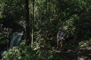 BIB: 
                            <button type="button" onclick="openModal(25027006)" class="btn btn-primary btn-sm float-right btn-popup" data-toggle="modal" data-target=".modal-high-quality">
                        <i class="fas fa-shopping-cart"></i> Add to Cart
                    </button>
                                            <button type="button" onclick="isThisMe(25027006, true)" class="btn btn-success btn-sm float-right btn-popup btn-isme hidden" data-toggle="tooltip" data-placement="bottom" title="นี่คือรูปของคุณใช่ไหม คลิกที่นี่เพื่อเอาเข้าอัลบั้ม">
                        <i class="fas fa-plus"></i> Add to album
                    </button>
                    <button type="button" onclick="isThisMe(25027006, false)" class="btn btn-warning btn-sm float-right btn-popup btn-isnotme hidden">
                        <i class="fas fa-ban"></i> Remove from album
                    </button>