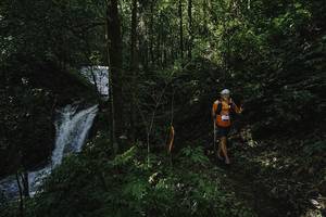 BIB: 
                            <button type="button" onclick="openModal(25027747)" class="btn btn-primary btn-sm float-right btn-popup" data-toggle="modal" data-target=".modal-high-quality">
                        <i class="fas fa-shopping-cart"></i> Add to Cart
                    </button>
                                            <button type="button" onclick="isThisMe(25027747, true)" class="btn btn-success btn-sm float-right btn-popup btn-isme hidden" data-toggle="tooltip" data-placement="bottom" title="นี่คือรูปของคุณใช่ไหม คลิกที่นี่เพื่อเอาเข้าอัลบั้ม">
                        <i class="fas fa-plus"></i> Add to album
                    </button>
                    <button type="button" onclick="isThisMe(25027747, false)" class="btn btn-warning btn-sm float-right btn-popup btn-isnotme hidden">
                        <i class="fas fa-ban"></i> Remove from album
                    </button>