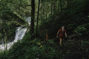 BIB: 
                            <button type="button" onclick="openModal(25025785)" class="btn btn-primary btn-sm float-right btn-popup" data-toggle="modal" data-target=".modal-high-quality">
                        <i class="fas fa-shopping-cart"></i> Add to Cart
                    </button>
                                            <button type="button" onclick="isThisMe(25025785, true)" class="btn btn-success btn-sm float-right btn-popup btn-isme hidden" data-toggle="tooltip" data-placement="bottom" title="นี่คือรูปของคุณใช่ไหม คลิกที่นี่เพื่อเอาเข้าอัลบั้ม">
                        <i class="fas fa-plus"></i> Add to album
                    </button>
                    <button type="button" onclick="isThisMe(25025785, false)" class="btn btn-warning btn-sm float-right btn-popup btn-isnotme hidden">
                        <i class="fas fa-ban"></i> Remove from album
                    </button>