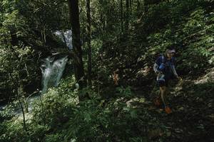 BIB: 
                            <button type="button" onclick="openModal(25026717)" class="btn btn-primary btn-sm float-right btn-popup" data-toggle="modal" data-target=".modal-high-quality">
                        <i class="fas fa-shopping-cart"></i> Add to Cart
                    </button>
                                            <button type="button" onclick="isThisMe(25026717, true)" class="btn btn-success btn-sm float-right btn-popup btn-isme hidden" data-toggle="tooltip" data-placement="bottom" title="นี่คือรูปของคุณใช่ไหม คลิกที่นี่เพื่อเอาเข้าอัลบั้ม">
                        <i class="fas fa-plus"></i> Add to album
                    </button>
                    <button type="button" onclick="isThisMe(25026717, false)" class="btn btn-warning btn-sm float-right btn-popup btn-isnotme hidden">
                        <i class="fas fa-ban"></i> Remove from album
                    </button>