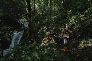 BIB: 
                            <button type="button" onclick="openModal(25027280)" class="btn btn-primary btn-sm float-right btn-popup" data-toggle="modal" data-target=".modal-high-quality">
                        <i class="fas fa-shopping-cart"></i> Add to Cart
                    </button>
                                            <button type="button" onclick="isThisMe(25027280, true)" class="btn btn-success btn-sm float-right btn-popup btn-isme hidden" data-toggle="tooltip" data-placement="bottom" title="นี่คือรูปของคุณใช่ไหม คลิกที่นี่เพื่อเอาเข้าอัลบั้ม">
                        <i class="fas fa-plus"></i> Add to album
                    </button>
                    <button type="button" onclick="isThisMe(25027280, false)" class="btn btn-warning btn-sm float-right btn-popup btn-isnotme hidden">
                        <i class="fas fa-ban"></i> Remove from album
                    </button>