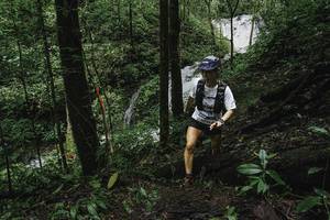 BIB: 
                            <button type="button" onclick="openModal(25025481)" class="btn btn-primary btn-sm float-right btn-popup" data-toggle="modal" data-target=".modal-high-quality">
                        <i class="fas fa-shopping-cart"></i> Add to Cart
                    </button>
                                            <button type="button" onclick="isThisMe(25025481, true)" class="btn btn-success btn-sm float-right btn-popup btn-isme hidden" data-toggle="tooltip" data-placement="bottom" title="นี่คือรูปของคุณใช่ไหม คลิกที่นี่เพื่อเอาเข้าอัลบั้ม">
                        <i class="fas fa-plus"></i> Add to album
                    </button>
                    <button type="button" onclick="isThisMe(25025481, false)" class="btn btn-warning btn-sm float-right btn-popup btn-isnotme hidden">
                        <i class="fas fa-ban"></i> Remove from album
                    </button>