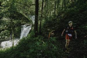 BIB: 
                            <button type="button" onclick="openModal(25025913)" class="btn btn-primary btn-sm float-right btn-popup" data-toggle="modal" data-target=".modal-high-quality">
                        <i class="fas fa-shopping-cart"></i> Add to Cart
                    </button>
                                            <button type="button" onclick="isThisMe(25025913, true)" class="btn btn-success btn-sm float-right btn-popup btn-isme hidden" data-toggle="tooltip" data-placement="bottom" title="นี่คือรูปของคุณใช่ไหม คลิกที่นี่เพื่อเอาเข้าอัลบั้ม">
                        <i class="fas fa-plus"></i> Add to album
                    </button>
                    <button type="button" onclick="isThisMe(25025913, false)" class="btn btn-warning btn-sm float-right btn-popup btn-isnotme hidden">
                        <i class="fas fa-ban"></i> Remove from album
                    </button>