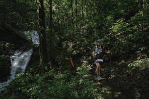 BIB: 
                            <button type="button" onclick="openModal(25027479)" class="btn btn-primary btn-sm float-right btn-popup" data-toggle="modal" data-target=".modal-high-quality">
                        <i class="fas fa-shopping-cart"></i> Add to Cart
                    </button>
                                            <button type="button" onclick="isThisMe(25027479, true)" class="btn btn-success btn-sm float-right btn-popup btn-isme hidden" data-toggle="tooltip" data-placement="bottom" title="นี่คือรูปของคุณใช่ไหม คลิกที่นี่เพื่อเอาเข้าอัลบั้ม">
                        <i class="fas fa-plus"></i> Add to album
                    </button>
                    <button type="button" onclick="isThisMe(25027479, false)" class="btn btn-warning btn-sm float-right btn-popup btn-isnotme hidden">
                        <i class="fas fa-ban"></i> Remove from album
                    </button>