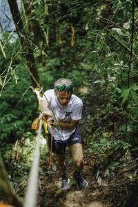 BIB: 
                            <button type="button" onclick="openModal(25025356)" class="btn btn-primary btn-sm float-right btn-popup" data-toggle="modal" data-target=".modal-high-quality">
                        <i class="fas fa-shopping-cart"></i> Add to Cart
                    </button>
                                            <button type="button" onclick="isThisMe(25025356, true)" class="btn btn-success btn-sm float-right btn-popup btn-isme hidden" data-toggle="tooltip" data-placement="bottom" title="นี่คือรูปของคุณใช่ไหม คลิกที่นี่เพื่อเอาเข้าอัลบั้ม">
                        <i class="fas fa-plus"></i> Add to album
                    </button>
                    <button type="button" onclick="isThisMe(25025356, false)" class="btn btn-warning btn-sm float-right btn-popup btn-isnotme hidden">
                        <i class="fas fa-ban"></i> Remove from album
                    </button>