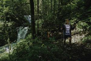 BIB: 5065
                            <button type="button" onclick="openModal(25026593)" class="btn btn-primary btn-sm float-right btn-popup" data-toggle="modal" data-target=".modal-high-quality">
                        <i class="fas fa-shopping-cart"></i> Add to Cart
                    </button>
                                            <button type="button" onclick="isThisMe(25026593, true)" class="btn btn-success btn-sm float-right btn-popup btn-isme hidden" data-toggle="tooltip" data-placement="bottom" title="นี่คือรูปของคุณใช่ไหม คลิกที่นี่เพื่อเอาเข้าอัลบั้ม">
                        <i class="fas fa-plus"></i> Add to album
                    </button>
                    <button type="button" onclick="isThisMe(25026593, false)" class="btn btn-warning btn-sm float-right btn-popup btn-isnotme hidden">
                        <i class="fas fa-ban"></i> Remove from album
                    </button>