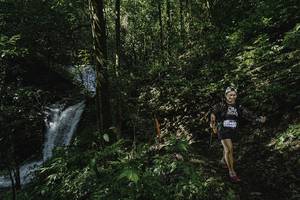 BIB: 
                            <button type="button" onclick="openModal(25027376)" class="btn btn-primary btn-sm float-right btn-popup" data-toggle="modal" data-target=".modal-high-quality">
                        <i class="fas fa-shopping-cart"></i> Add to Cart
                    </button>
                                            <button type="button" onclick="isThisMe(25027376, true)" class="btn btn-success btn-sm float-right btn-popup btn-isme hidden" data-toggle="tooltip" data-placement="bottom" title="นี่คือรูปของคุณใช่ไหม คลิกที่นี่เพื่อเอาเข้าอัลบั้ม">
                        <i class="fas fa-plus"></i> Add to album
                    </button>
                    <button type="button" onclick="isThisMe(25027376, false)" class="btn btn-warning btn-sm float-right btn-popup btn-isnotme hidden">
                        <i class="fas fa-ban"></i> Remove from album
                    </button>