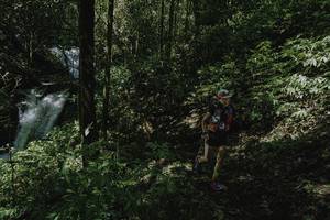 BIB: 
                            <button type="button" onclick="openModal(25026736)" class="btn btn-primary btn-sm float-right btn-popup" data-toggle="modal" data-target=".modal-high-quality">
                        <i class="fas fa-shopping-cart"></i> Add to Cart
                    </button>
                                            <button type="button" onclick="isThisMe(25026736, true)" class="btn btn-success btn-sm float-right btn-popup btn-isme hidden" data-toggle="tooltip" data-placement="bottom" title="นี่คือรูปของคุณใช่ไหม คลิกที่นี่เพื่อเอาเข้าอัลบั้ม">
                        <i class="fas fa-plus"></i> Add to album
                    </button>
                    <button type="button" onclick="isThisMe(25026736, false)" class="btn btn-warning btn-sm float-right btn-popup btn-isnotme hidden">
                        <i class="fas fa-ban"></i> Remove from album
                    </button>