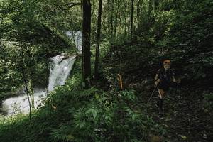 BIB: 
                            <button type="button" onclick="openModal(25026088)" class="btn btn-primary btn-sm float-right btn-popup" data-toggle="modal" data-target=".modal-high-quality">
                        <i class="fas fa-shopping-cart"></i> Add to Cart
                    </button>
                                            <button type="button" onclick="isThisMe(25026088, true)" class="btn btn-success btn-sm float-right btn-popup btn-isme hidden" data-toggle="tooltip" data-placement="bottom" title="นี่คือรูปของคุณใช่ไหม คลิกที่นี่เพื่อเอาเข้าอัลบั้ม">
                        <i class="fas fa-plus"></i> Add to album
                    </button>
                    <button type="button" onclick="isThisMe(25026088, false)" class="btn btn-warning btn-sm float-right btn-popup btn-isnotme hidden">
                        <i class="fas fa-ban"></i> Remove from album
                    </button>