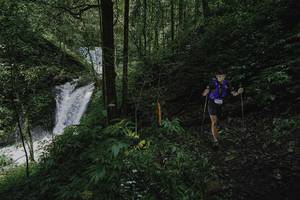 BIB: 
                            <button type="button" onclick="openModal(25025808)" class="btn btn-primary btn-sm float-right btn-popup" data-toggle="modal" data-target=".modal-high-quality">
                        <i class="fas fa-shopping-cart"></i> Add to Cart
                    </button>
                                            <button type="button" onclick="isThisMe(25025808, true)" class="btn btn-success btn-sm float-right btn-popup btn-isme hidden" data-toggle="tooltip" data-placement="bottom" title="นี่คือรูปของคุณใช่ไหม คลิกที่นี่เพื่อเอาเข้าอัลบั้ม">
                        <i class="fas fa-plus"></i> Add to album
                    </button>
                    <button type="button" onclick="isThisMe(25025808, false)" class="btn btn-warning btn-sm float-right btn-popup btn-isnotme hidden">
                        <i class="fas fa-ban"></i> Remove from album
                    </button>