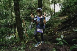 BIB: 5020
                            <button type="button" onclick="openModal(25025478)" class="btn btn-primary btn-sm float-right btn-popup" data-toggle="modal" data-target=".modal-high-quality">
                        <i class="fas fa-shopping-cart"></i> Add to Cart
                    </button>
                                            <button type="button" onclick="isThisMe(25025478, true)" class="btn btn-success btn-sm float-right btn-popup btn-isme hidden" data-toggle="tooltip" data-placement="bottom" title="นี่คือรูปของคุณใช่ไหม คลิกที่นี่เพื่อเอาเข้าอัลบั้ม">
                        <i class="fas fa-plus"></i> Add to album
                    </button>
                    <button type="button" onclick="isThisMe(25025478, false)" class="btn btn-warning btn-sm float-right btn-popup btn-isnotme hidden">
                        <i class="fas fa-ban"></i> Remove from album
                    </button>