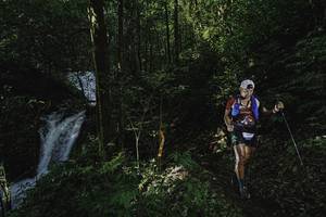 BIB: 
                            <button type="button" onclick="openModal(25027822)" class="btn btn-primary btn-sm float-right btn-popup" data-toggle="modal" data-target=".modal-high-quality">
                        <i class="fas fa-shopping-cart"></i> Add to Cart
                    </button>
                                            <button type="button" onclick="isThisMe(25027822, true)" class="btn btn-success btn-sm float-right btn-popup btn-isme hidden" data-toggle="tooltip" data-placement="bottom" title="นี่คือรูปของคุณใช่ไหม คลิกที่นี่เพื่อเอาเข้าอัลบั้ม">
                        <i class="fas fa-plus"></i> Add to album
                    </button>
                    <button type="button" onclick="isThisMe(25027822, false)" class="btn btn-warning btn-sm float-right btn-popup btn-isnotme hidden">
                        <i class="fas fa-ban"></i> Remove from album
                    </button>