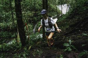 BIB: 032
                            <button type="button" onclick="openModal(25025516)" class="btn btn-primary btn-sm float-right btn-popup" data-toggle="modal" data-target=".modal-high-quality">
                        <i class="fas fa-shopping-cart"></i> Add to Cart
                    </button>
                                            <button type="button" onclick="isThisMe(25025516, true)" class="btn btn-success btn-sm float-right btn-popup btn-isme hidden" data-toggle="tooltip" data-placement="bottom" title="นี่คือรูปของคุณใช่ไหม คลิกที่นี่เพื่อเอาเข้าอัลบั้ม">
                        <i class="fas fa-plus"></i> Add to album
                    </button>
                    <button type="button" onclick="isThisMe(25025516, false)" class="btn btn-warning btn-sm float-right btn-popup btn-isnotme hidden">
                        <i class="fas fa-ban"></i> Remove from album
                    </button>