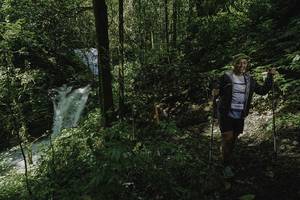 BIB: 5065
                            <button type="button" onclick="openModal(25026638)" class="btn btn-primary btn-sm float-right btn-popup" data-toggle="modal" data-target=".modal-high-quality">
                        <i class="fas fa-shopping-cart"></i> Add to Cart
                    </button>
                                            <button type="button" onclick="isThisMe(25026638, true)" class="btn btn-success btn-sm float-right btn-popup btn-isme hidden" data-toggle="tooltip" data-placement="bottom" title="นี่คือรูปของคุณใช่ไหม คลิกที่นี่เพื่อเอาเข้าอัลบั้ม">
                        <i class="fas fa-plus"></i> Add to album
                    </button>
                    <button type="button" onclick="isThisMe(25026638, false)" class="btn btn-warning btn-sm float-right btn-popup btn-isnotme hidden">
                        <i class="fas fa-ban"></i> Remove from album
                    </button>