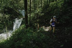 BIB: 
                            <button type="button" onclick="openModal(25026289)" class="btn btn-primary btn-sm float-right btn-popup" data-toggle="modal" data-target=".modal-high-quality">
                        <i class="fas fa-shopping-cart"></i> Add to Cart
                    </button>
                                            <button type="button" onclick="isThisMe(25026289, true)" class="btn btn-success btn-sm float-right btn-popup btn-isme hidden" data-toggle="tooltip" data-placement="bottom" title="นี่คือรูปของคุณใช่ไหม คลิกที่นี่เพื่อเอาเข้าอัลบั้ม">
                        <i class="fas fa-plus"></i> Add to album
                    </button>
                    <button type="button" onclick="isThisMe(25026289, false)" class="btn btn-warning btn-sm float-right btn-popup btn-isnotme hidden">
                        <i class="fas fa-ban"></i> Remove from album
                    </button>