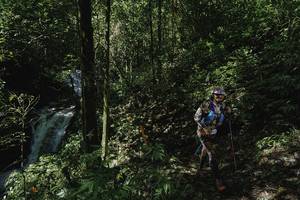 BIB: 
                            <button type="button" onclick="openModal(25028246)" class="btn btn-primary btn-sm float-right btn-popup" data-toggle="modal" data-target=".modal-high-quality">
                        <i class="fas fa-shopping-cart"></i> Add to Cart
                    </button>
                                            <button type="button" onclick="isThisMe(25028246, true)" class="btn btn-success btn-sm float-right btn-popup btn-isme hidden" data-toggle="tooltip" data-placement="bottom" title="นี่คือรูปของคุณใช่ไหม คลิกที่นี่เพื่อเอาเข้าอัลบั้ม">
                        <i class="fas fa-plus"></i> Add to album
                    </button>
                    <button type="button" onclick="isThisMe(25028246, false)" class="btn btn-warning btn-sm float-right btn-popup btn-isnotme hidden">
                        <i class="fas fa-ban"></i> Remove from album
                    </button>