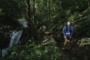 BIB: 5036
                            <button type="button" onclick="openModal(25027320)" class="btn btn-primary btn-sm float-right btn-popup" data-toggle="modal" data-target=".modal-high-quality">
                        <i class="fas fa-shopping-cart"></i> Add to Cart
                    </button>
                                            <button type="button" onclick="isThisMe(25027320, true)" class="btn btn-success btn-sm float-right btn-popup btn-isme hidden" data-toggle="tooltip" data-placement="bottom" title="นี่คือรูปของคุณใช่ไหม คลิกที่นี่เพื่อเอาเข้าอัลบั้ม">
                        <i class="fas fa-plus"></i> Add to album
                    </button>
                    <button type="button" onclick="isThisMe(25027320, false)" class="btn btn-warning btn-sm float-right btn-popup btn-isnotme hidden">
                        <i class="fas fa-ban"></i> Remove from album
                    </button>