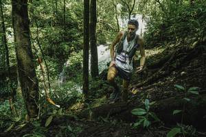 BIB: 
                            <button type="button" onclick="openModal(25025410)" class="btn btn-primary btn-sm float-right btn-popup" data-toggle="modal" data-target=".modal-high-quality">
                        <i class="fas fa-shopping-cart"></i> Add to Cart
                    </button>
                                            <button type="button" onclick="isThisMe(25025410, true)" class="btn btn-success btn-sm float-right btn-popup btn-isme hidden" data-toggle="tooltip" data-placement="bottom" title="นี่คือรูปของคุณใช่ไหม คลิกที่นี่เพื่อเอาเข้าอัลบั้ม">
                        <i class="fas fa-plus"></i> Add to album
                    </button>
                    <button type="button" onclick="isThisMe(25025410, false)" class="btn btn-warning btn-sm float-right btn-popup btn-isnotme hidden">
                        <i class="fas fa-ban"></i> Remove from album
                    </button>