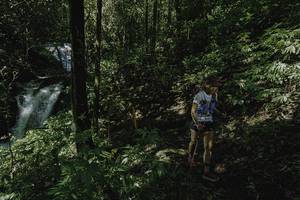 BIB: 
                            <button type="button" onclick="openModal(25026893)" class="btn btn-primary btn-sm float-right btn-popup" data-toggle="modal" data-target=".modal-high-quality">
                        <i class="fas fa-shopping-cart"></i> Add to Cart
                    </button>
                                            <button type="button" onclick="isThisMe(25026893, true)" class="btn btn-success btn-sm float-right btn-popup btn-isme hidden" data-toggle="tooltip" data-placement="bottom" title="นี่คือรูปของคุณใช่ไหม คลิกที่นี่เพื่อเอาเข้าอัลบั้ม">
                        <i class="fas fa-plus"></i> Add to album
                    </button>
                    <button type="button" onclick="isThisMe(25026893, false)" class="btn btn-warning btn-sm float-right btn-popup btn-isnotme hidden">
                        <i class="fas fa-ban"></i> Remove from album
                    </button>