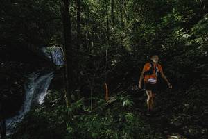 BIB: 
                            <button type="button" onclick="openModal(25027690)" class="btn btn-primary btn-sm float-right btn-popup" data-toggle="modal" data-target=".modal-high-quality">
                        <i class="fas fa-shopping-cart"></i> Add to Cart
                    </button>
                                            <button type="button" onclick="isThisMe(25027690, true)" class="btn btn-success btn-sm float-right btn-popup btn-isme hidden" data-toggle="tooltip" data-placement="bottom" title="นี่คือรูปของคุณใช่ไหม คลิกที่นี่เพื่อเอาเข้าอัลบั้ม">
                        <i class="fas fa-plus"></i> Add to album
                    </button>
                    <button type="button" onclick="isThisMe(25027690, false)" class="btn btn-warning btn-sm float-right btn-popup btn-isnotme hidden">
                        <i class="fas fa-ban"></i> Remove from album
                    </button>