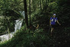 BIB: 
                            <button type="button" onclick="openModal(25026124)" class="btn btn-primary btn-sm float-right btn-popup" data-toggle="modal" data-target=".modal-high-quality">
                        <i class="fas fa-shopping-cart"></i> Add to Cart
                    </button>
                                            <button type="button" onclick="isThisMe(25026124, true)" class="btn btn-success btn-sm float-right btn-popup btn-isme hidden" data-toggle="tooltip" data-placement="bottom" title="นี่คือรูปของคุณใช่ไหม คลิกที่นี่เพื่อเอาเข้าอัลบั้ม">
                        <i class="fas fa-plus"></i> Add to album
                    </button>
                    <button type="button" onclick="isThisMe(25026124, false)" class="btn btn-warning btn-sm float-right btn-popup btn-isnotme hidden">
                        <i class="fas fa-ban"></i> Remove from album
                    </button>