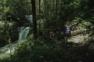 BIB: 
                            <button type="button" onclick="openModal(25026587)" class="btn btn-primary btn-sm float-right btn-popup" data-toggle="modal" data-target=".modal-high-quality">
                        <i class="fas fa-shopping-cart"></i> Add to Cart
                    </button>
                                            <button type="button" onclick="isThisMe(25026587, true)" class="btn btn-success btn-sm float-right btn-popup btn-isme hidden" data-toggle="tooltip" data-placement="bottom" title="นี่คือรูปของคุณใช่ไหม คลิกที่นี่เพื่อเอาเข้าอัลบั้ม">
                        <i class="fas fa-plus"></i> Add to album
                    </button>
                    <button type="button" onclick="isThisMe(25026587, false)" class="btn btn-warning btn-sm float-right btn-popup btn-isnotme hidden">
                        <i class="fas fa-ban"></i> Remove from album
                    </button>