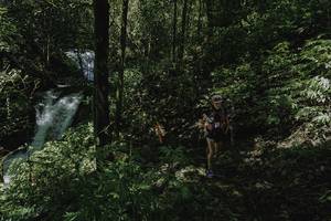 BIB: 
                            <button type="button" onclick="openModal(25026721)" class="btn btn-primary btn-sm float-right btn-popup" data-toggle="modal" data-target=".modal-high-quality">
                        <i class="fas fa-shopping-cart"></i> Add to Cart
                    </button>
                                            <button type="button" onclick="isThisMe(25026721, true)" class="btn btn-success btn-sm float-right btn-popup btn-isme hidden" data-toggle="tooltip" data-placement="bottom" title="นี่คือรูปของคุณใช่ไหม คลิกที่นี่เพื่อเอาเข้าอัลบั้ม">
                        <i class="fas fa-plus"></i> Add to album
                    </button>
                    <button type="button" onclick="isThisMe(25026721, false)" class="btn btn-warning btn-sm float-right btn-popup btn-isnotme hidden">
                        <i class="fas fa-ban"></i> Remove from album
                    </button>