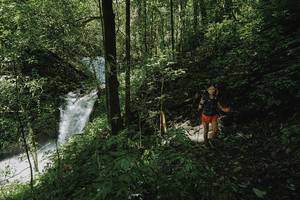 BIB: 
                            <button type="button" onclick="openModal(25026222)" class="btn btn-primary btn-sm float-right btn-popup" data-toggle="modal" data-target=".modal-high-quality">
                        <i class="fas fa-shopping-cart"></i> Add to Cart
                    </button>
                                            <button type="button" onclick="isThisMe(25026222, true)" class="btn btn-success btn-sm float-right btn-popup btn-isme hidden" data-toggle="tooltip" data-placement="bottom" title="นี่คือรูปของคุณใช่ไหม คลิกที่นี่เพื่อเอาเข้าอัลบั้ม">
                        <i class="fas fa-plus"></i> Add to album
                    </button>
                    <button type="button" onclick="isThisMe(25026222, false)" class="btn btn-warning btn-sm float-right btn-popup btn-isnotme hidden">
                        <i class="fas fa-ban"></i> Remove from album
                    </button>