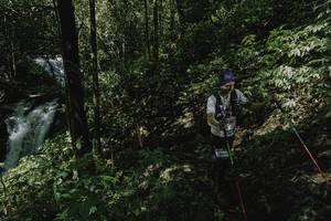 BIB: 
                            <button type="button" onclick="openModal(25026781)" class="btn btn-primary btn-sm float-right btn-popup" data-toggle="modal" data-target=".modal-high-quality">
                        <i class="fas fa-shopping-cart"></i> Add to Cart
                    </button>
                                            <button type="button" onclick="isThisMe(25026781, true)" class="btn btn-success btn-sm float-right btn-popup btn-isme hidden" data-toggle="tooltip" data-placement="bottom" title="นี่คือรูปของคุณใช่ไหม คลิกที่นี่เพื่อเอาเข้าอัลบั้ม">
                        <i class="fas fa-plus"></i> Add to album
                    </button>
                    <button type="button" onclick="isThisMe(25026781, false)" class="btn btn-warning btn-sm float-right btn-popup btn-isnotme hidden">
                        <i class="fas fa-ban"></i> Remove from album
                    </button>