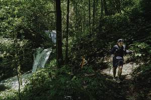 BIB: 
                            <button type="button" onclick="openModal(25026463)" class="btn btn-primary btn-sm float-right btn-popup" data-toggle="modal" data-target=".modal-high-quality">
                        <i class="fas fa-shopping-cart"></i> Add to Cart
                    </button>
                                            <button type="button" onclick="isThisMe(25026463, true)" class="btn btn-success btn-sm float-right btn-popup btn-isme hidden" data-toggle="tooltip" data-placement="bottom" title="นี่คือรูปของคุณใช่ไหม คลิกที่นี่เพื่อเอาเข้าอัลบั้ม">
                        <i class="fas fa-plus"></i> Add to album
                    </button>
                    <button type="button" onclick="isThisMe(25026463, false)" class="btn btn-warning btn-sm float-right btn-popup btn-isnotme hidden">
                        <i class="fas fa-ban"></i> Remove from album
                    </button>