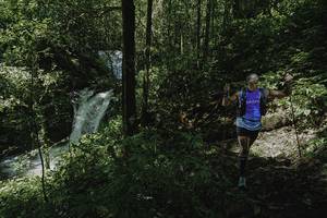 BIB: 
                            <button type="button" onclick="openModal(25026552)" class="btn btn-primary btn-sm float-right btn-popup" data-toggle="modal" data-target=".modal-high-quality">
                        <i class="fas fa-shopping-cart"></i> Add to Cart
                    </button>
                                            <button type="button" onclick="isThisMe(25026552, true)" class="btn btn-success btn-sm float-right btn-popup btn-isme hidden" data-toggle="tooltip" data-placement="bottom" title="นี่คือรูปของคุณใช่ไหม คลิกที่นี่เพื่อเอาเข้าอัลบั้ม">
                        <i class="fas fa-plus"></i> Add to album
                    </button>
                    <button type="button" onclick="isThisMe(25026552, false)" class="btn btn-warning btn-sm float-right btn-popup btn-isnotme hidden">
                        <i class="fas fa-ban"></i> Remove from album
                    </button>