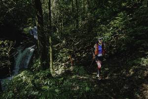 BIB: 
                            <button type="button" onclick="openModal(25027081)" class="btn btn-primary btn-sm float-right btn-popup" data-toggle="modal" data-target=".modal-high-quality">
                        <i class="fas fa-shopping-cart"></i> Add to Cart
                    </button>
                                            <button type="button" onclick="isThisMe(25027081, true)" class="btn btn-success btn-sm float-right btn-popup btn-isme hidden" data-toggle="tooltip" data-placement="bottom" title="นี่คือรูปของคุณใช่ไหม คลิกที่นี่เพื่อเอาเข้าอัลบั้ม">
                        <i class="fas fa-plus"></i> Add to album
                    </button>
                    <button type="button" onclick="isThisMe(25027081, false)" class="btn btn-warning btn-sm float-right btn-popup btn-isnotme hidden">
                        <i class="fas fa-ban"></i> Remove from album
                    </button>