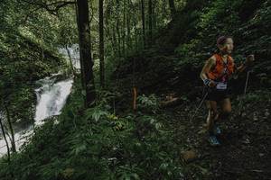 BIB: 
                            <button type="button" onclick="openModal(25025708)" class="btn btn-primary btn-sm float-right btn-popup" data-toggle="modal" data-target=".modal-high-quality">
                        <i class="fas fa-shopping-cart"></i> Add to Cart
                    </button>
                                            <button type="button" onclick="isThisMe(25025708, true)" class="btn btn-success btn-sm float-right btn-popup btn-isme hidden" data-toggle="tooltip" data-placement="bottom" title="นี่คือรูปของคุณใช่ไหม คลิกที่นี่เพื่อเอาเข้าอัลบั้ม">
                        <i class="fas fa-plus"></i> Add to album
                    </button>
                    <button type="button" onclick="isThisMe(25025708, false)" class="btn btn-warning btn-sm float-right btn-popup btn-isnotme hidden">
                        <i class="fas fa-ban"></i> Remove from album
                    </button>