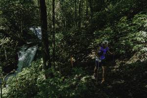 BIB: 
                            <button type="button" onclick="openModal(25026828)" class="btn btn-primary btn-sm float-right btn-popup" data-toggle="modal" data-target=".modal-high-quality">
                        <i class="fas fa-shopping-cart"></i> Add to Cart
                    </button>
                                            <button type="button" onclick="isThisMe(25026828, true)" class="btn btn-success btn-sm float-right btn-popup btn-isme hidden" data-toggle="tooltip" data-placement="bottom" title="นี่คือรูปของคุณใช่ไหม คลิกที่นี่เพื่อเอาเข้าอัลบั้ม">
                        <i class="fas fa-plus"></i> Add to album
                    </button>
                    <button type="button" onclick="isThisMe(25026828, false)" class="btn btn-warning btn-sm float-right btn-popup btn-isnotme hidden">
                        <i class="fas fa-ban"></i> Remove from album
                    </button>