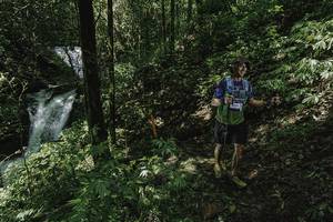 BIB: 3324
                            <button type="button" onclick="openModal(25026953)" class="btn btn-primary btn-sm float-right btn-popup" data-toggle="modal" data-target=".modal-high-quality">
                        <i class="fas fa-shopping-cart"></i> Add to Cart
                    </button>
                                            <button type="button" onclick="isThisMe(25026953, true)" class="btn btn-success btn-sm float-right btn-popup btn-isme hidden" data-toggle="tooltip" data-placement="bottom" title="นี่คือรูปของคุณใช่ไหม คลิกที่นี่เพื่อเอาเข้าอัลบั้ม">
                        <i class="fas fa-plus"></i> Add to album
                    </button>
                    <button type="button" onclick="isThisMe(25026953, false)" class="btn btn-warning btn-sm float-right btn-popup btn-isnotme hidden">
                        <i class="fas fa-ban"></i> Remove from album
                    </button>