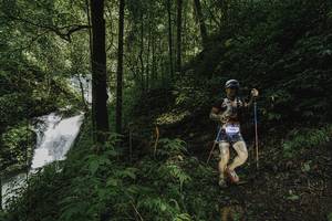 BIB: 
                            <button type="button" onclick="openModal(25025588)" class="btn btn-primary btn-sm float-right btn-popup" data-toggle="modal" data-target=".modal-high-quality">
                        <i class="fas fa-shopping-cart"></i> Add to Cart
                    </button>
                                            <button type="button" onclick="isThisMe(25025588, true)" class="btn btn-success btn-sm float-right btn-popup btn-isme hidden" data-toggle="tooltip" data-placement="bottom" title="นี่คือรูปของคุณใช่ไหม คลิกที่นี่เพื่อเอาเข้าอัลบั้ม">
                        <i class="fas fa-plus"></i> Add to album
                    </button>
                    <button type="button" onclick="isThisMe(25025588, false)" class="btn btn-warning btn-sm float-right btn-popup btn-isnotme hidden">
                        <i class="fas fa-ban"></i> Remove from album
                    </button>