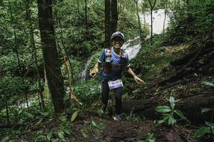 BIB: 5020
                            <button type="button" onclick="openModal(25025461)" class="btn btn-primary btn-sm float-right btn-popup" data-toggle="modal" data-target=".modal-high-quality">
                        <i class="fas fa-shopping-cart"></i> Add to Cart
                    </button>
                                            <button type="button" onclick="isThisMe(25025461, true)" class="btn btn-success btn-sm float-right btn-popup btn-isme hidden" data-toggle="tooltip" data-placement="bottom" title="นี่คือรูปของคุณใช่ไหม คลิกที่นี่เพื่อเอาเข้าอัลบั้ม">
                        <i class="fas fa-plus"></i> Add to album
                    </button>
                    <button type="button" onclick="isThisMe(25025461, false)" class="btn btn-warning btn-sm float-right btn-popup btn-isnotme hidden">
                        <i class="fas fa-ban"></i> Remove from album
                    </button>