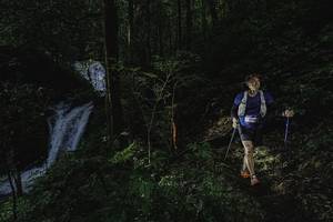 BIB: 
                            <button type="button" onclick="openModal(25027858)" class="btn btn-primary btn-sm float-right btn-popup" data-toggle="modal" data-target=".modal-high-quality">
                        <i class="fas fa-shopping-cart"></i> Add to Cart
                    </button>
                                            <button type="button" onclick="isThisMe(25027858, true)" class="btn btn-success btn-sm float-right btn-popup btn-isme hidden" data-toggle="tooltip" data-placement="bottom" title="นี่คือรูปของคุณใช่ไหม คลิกที่นี่เพื่อเอาเข้าอัลบั้ม">
                        <i class="fas fa-plus"></i> Add to album
                    </button>
                    <button type="button" onclick="isThisMe(25027858, false)" class="btn btn-warning btn-sm float-right btn-popup btn-isnotme hidden">
                        <i class="fas fa-ban"></i> Remove from album
                    </button>