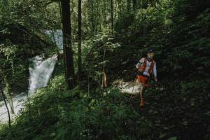 BIB: 
                            <button type="button" onclick="openModal(25026414)" class="btn btn-primary btn-sm float-right btn-popup" data-toggle="modal" data-target=".modal-high-quality">
                        <i class="fas fa-shopping-cart"></i> Add to Cart
                    </button>
                                            <button type="button" onclick="isThisMe(25026414, true)" class="btn btn-success btn-sm float-right btn-popup btn-isme hidden" data-toggle="tooltip" data-placement="bottom" title="นี่คือรูปของคุณใช่ไหม คลิกที่นี่เพื่อเอาเข้าอัลบั้ม">
                        <i class="fas fa-plus"></i> Add to album
                    </button>
                    <button type="button" onclick="isThisMe(25026414, false)" class="btn btn-warning btn-sm float-right btn-popup btn-isnotme hidden">
                        <i class="fas fa-ban"></i> Remove from album
                    </button>