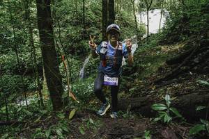 BIB: 50201
                            <button type="button" onclick="openModal(25025471)" class="btn btn-primary btn-sm float-right btn-popup" data-toggle="modal" data-target=".modal-high-quality">
                        <i class="fas fa-shopping-cart"></i> Add to Cart
                    </button>
                                            <button type="button" onclick="isThisMe(25025471, true)" class="btn btn-success btn-sm float-right btn-popup btn-isme hidden" data-toggle="tooltip" data-placement="bottom" title="นี่คือรูปของคุณใช่ไหม คลิกที่นี่เพื่อเอาเข้าอัลบั้ม">
                        <i class="fas fa-plus"></i> Add to album
                    </button>
                    <button type="button" onclick="isThisMe(25025471, false)" class="btn btn-warning btn-sm float-right btn-popup btn-isnotme hidden">
                        <i class="fas fa-ban"></i> Remove from album
                    </button>